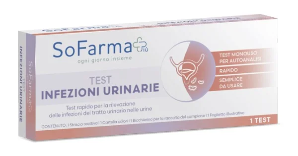 pharmasantelena202607030241541424166