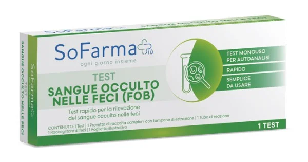 pharmasantelena202607030241551424168