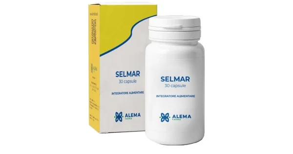 pharmasantelena202607030241591424183