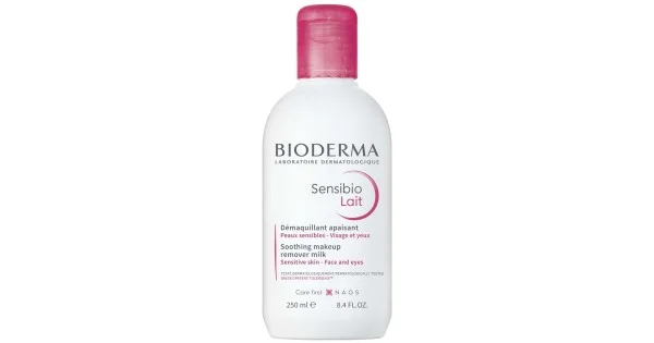 pharmasantelena202607030243291424428