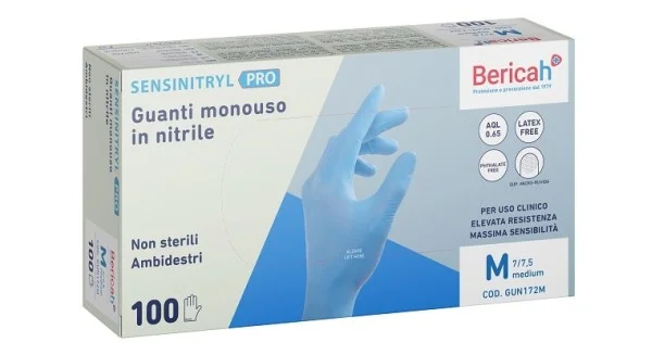 pharmasantelena202607030244211424565