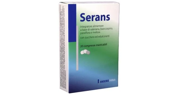 pharmasantelena202607030246291424900