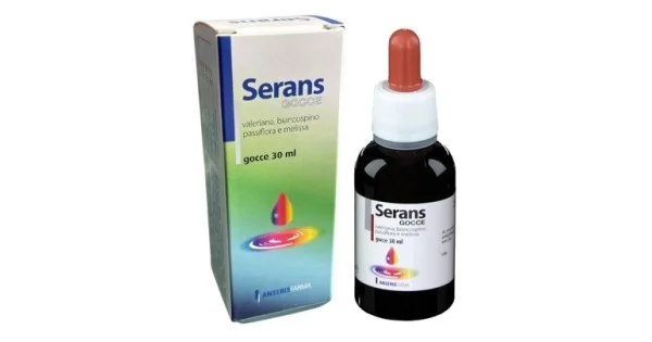 pharmasantelena202607030246291424901