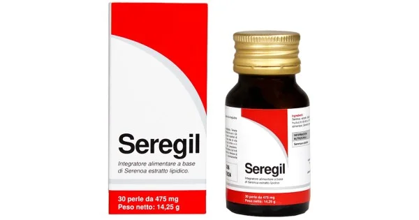 pharmasantelena202607030246351424920
