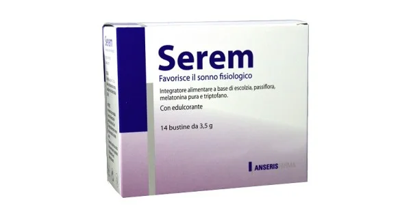 pharmasantelena202607030246531424959