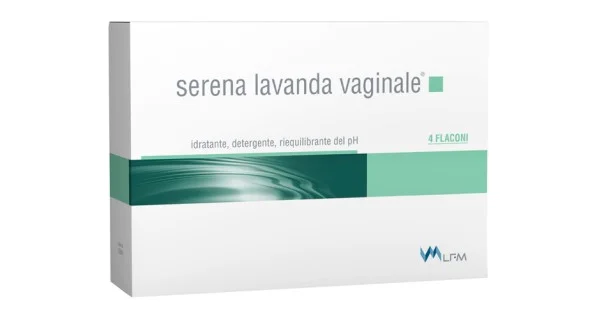 pharmasantelena202607030246581424977