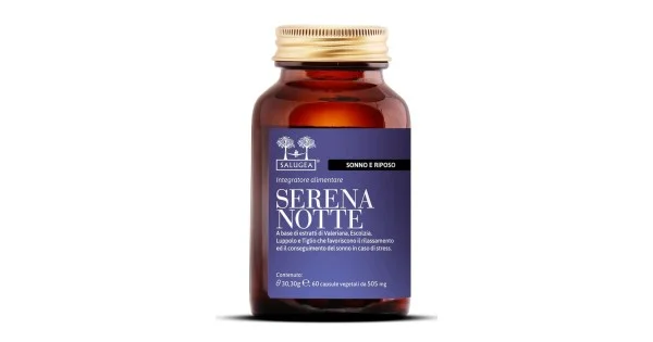 pharmasantelena202607030246591424981