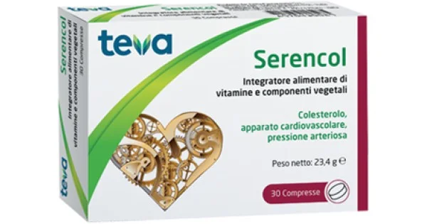 pharmasantelena202607030247041424995
