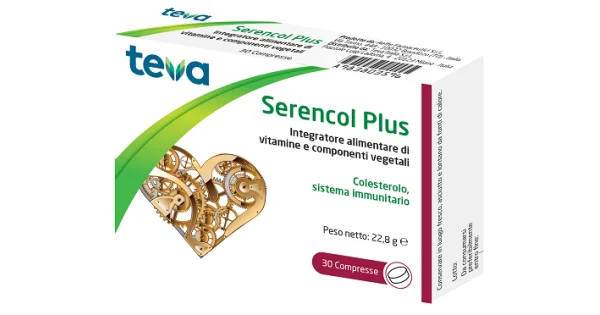 pharmasantelena202607030247041424996
