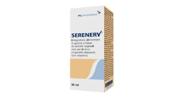 pharmasantelena202607030247051425000