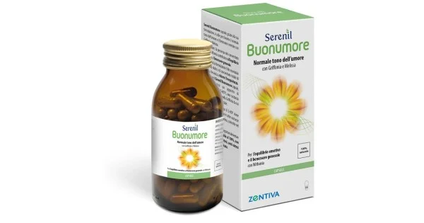 pharmasantelena202607030247071425006