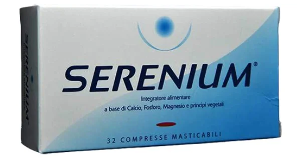 pharmasantelena202607030249361425408
