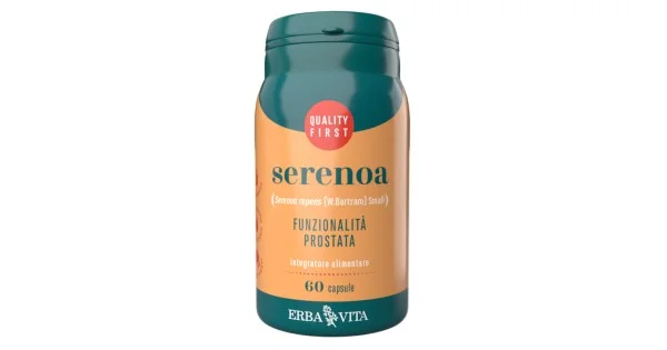 pharmasantelena202607030249371425411