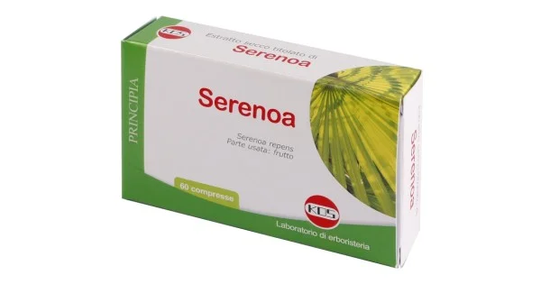 pharmasantelena202607030249381425414