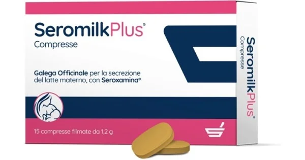 pharmasantelena202607030250101425509