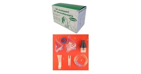 pharmasantelena202607030250421425599