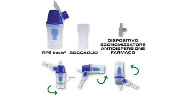 pharmasantelena202607030250591425632