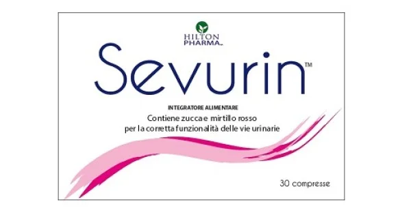 pharmasantelena202607030251071425655
