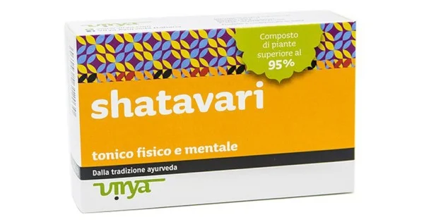 pharmasantelena202607030252321425862