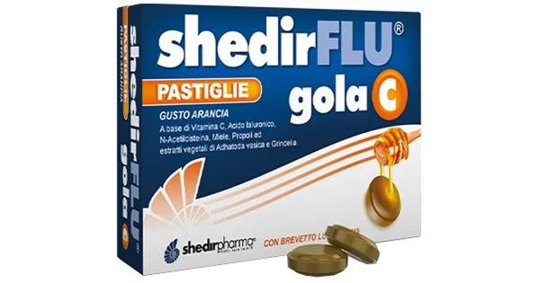 pharmasantelena202607030252351425873