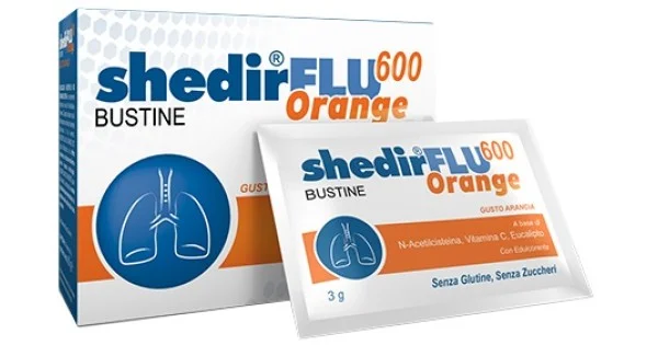 pharmasantelena202607030252381425884
