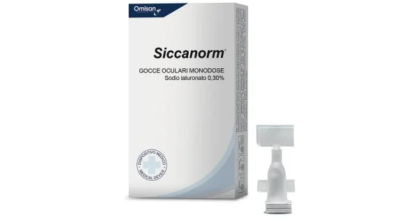 pharmasantelena202607030253471426082