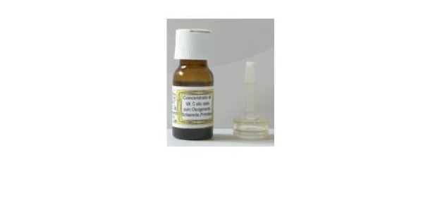 pharmasantelena202607030254071426134