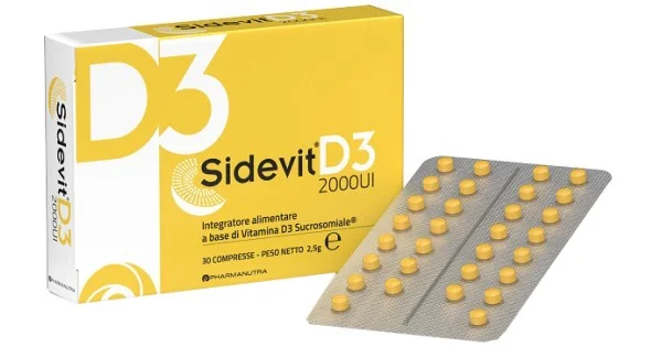 pharmasantelena202607030254191426180