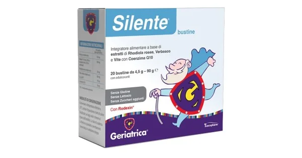 pharmasantelena202607030255091426298
