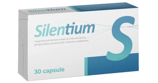 pharmasantelena202607030255101426300
