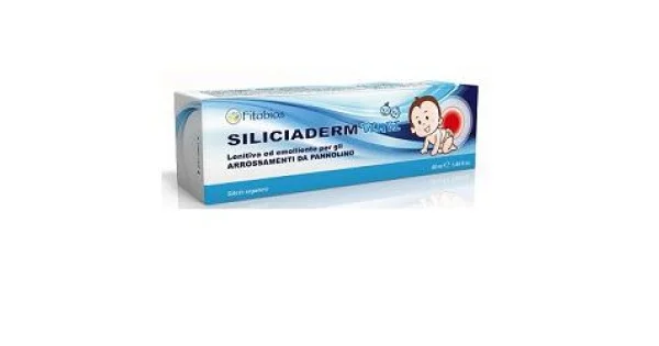 pharmasantelena202607030255421426375