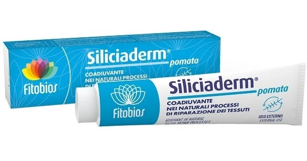 pharmasantelena202607030255431426380