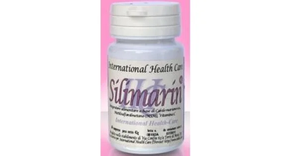 pharmasantelena202607030255491426404
