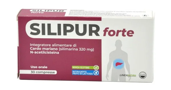 pharmasantelena202607030256071426435