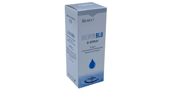 pharmasantelena202607030256451426545