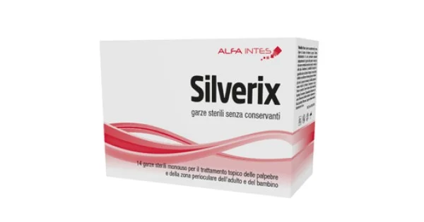 pharmasantelena202607030256541426576