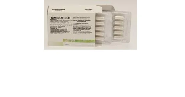 pharmasantelena202607030257121426613