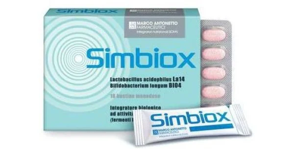 pharmasantelena202607030257131426618