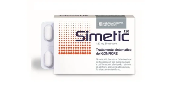 pharmasantelena202607030257181426637