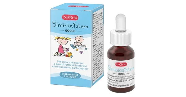 pharmasantelena202607030257251426660