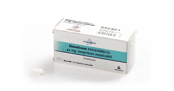pharmasantelena202607030257431426705