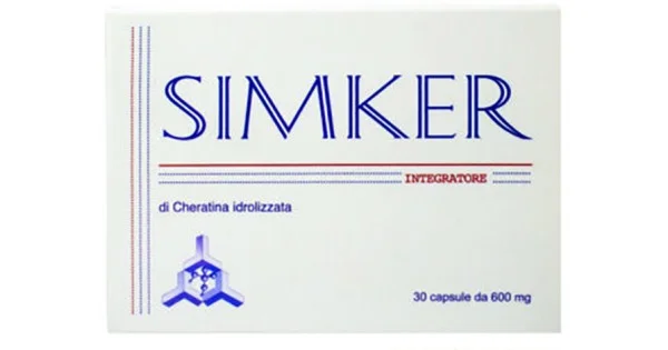 pharmasantelena202607030257471426718