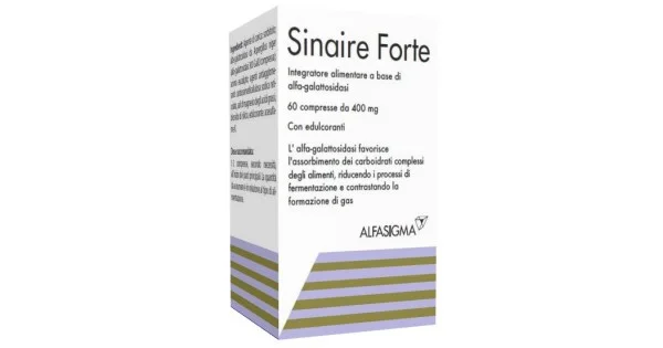 pharmasantelena202607030258401426830