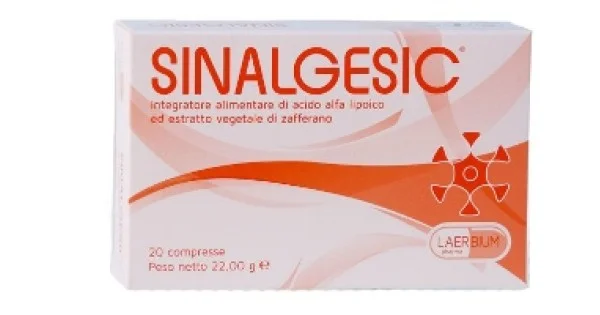 pharmasantelena202607030258421426839