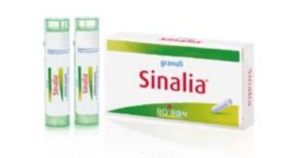 pharmasantelena202607030258421426842