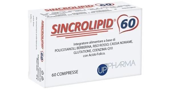 pharmasantelena202607030258501426869