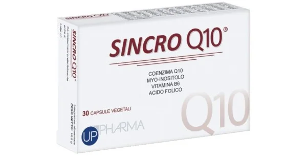pharmasantelena202607030258511426875
