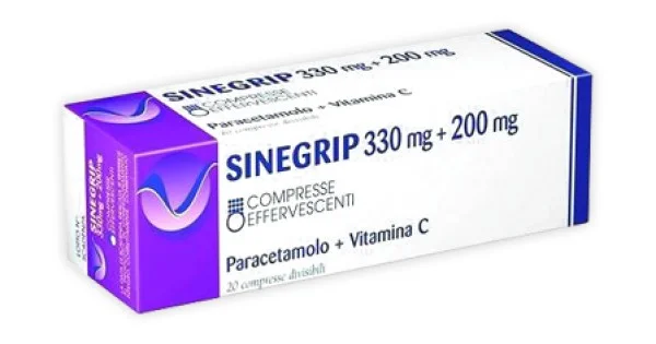 pharmasantelena202607030259191426944