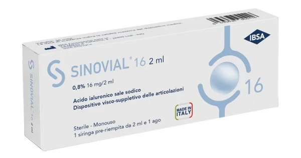 pharmasantelena202607030259541427044