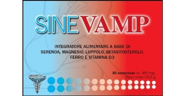 pharmasantelena202607030259591427066